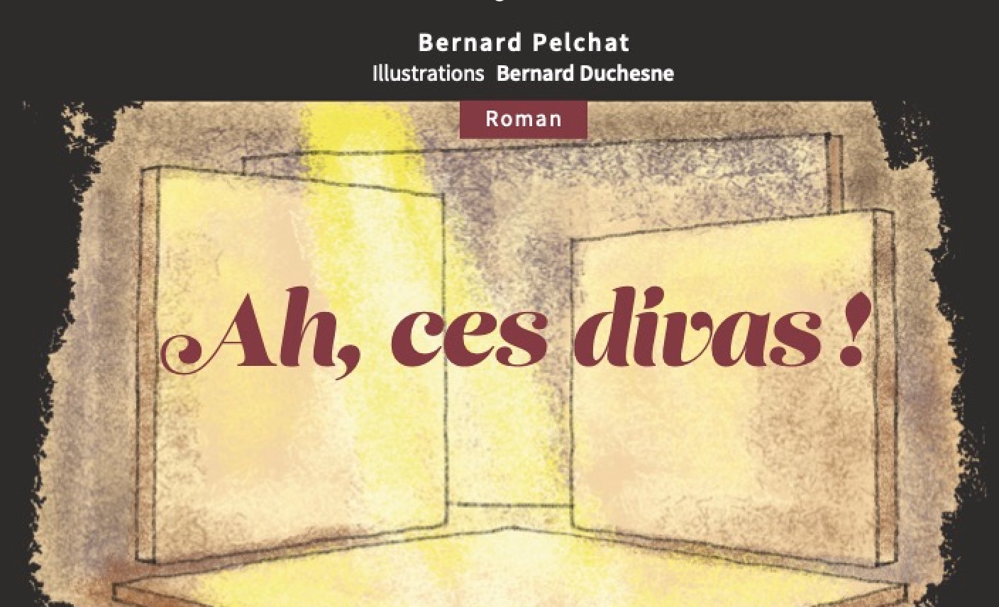 aaz_divas_page daccueil